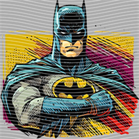 Marvel Comics-MA 659